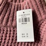 Hollister Sweater Photo 3