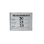 Liz Claiborne Women's Vintage  Shirt Dress Western Style‎ Blue Corduroy Midi 90's Photo 6