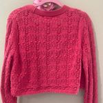 ZARA Cardigan set Photo 6