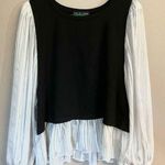 Kim And Cami  Blouse Photo 0