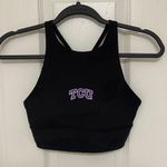 Lululemon TCU tank Photo 0