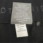 Torrid  Bombshell Skinny Premium Stretch High-Rise Jean Black Women’s Size 20 NEW Photo 9