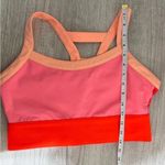 Fabletics Robyn High Support Sports Bra Size XL Photo 6