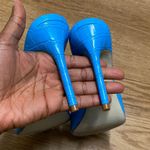 Steve Madden Shoe Photo 5