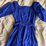 JustFab Dress  Photo 4