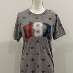 Royce Brand USA Tee Photo 0