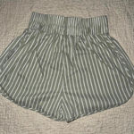 NWOT Daily Drills Mint Green Size Small Rare Photo 0