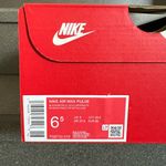 Nike Air Max Pulse ⚡️ in Black/Anthracite/Gold/Metallic Gold,Size 8 Women (6.5 Men) Photo 13