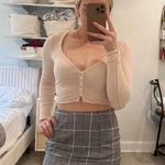 Streetwear Society -  skirt S Photo 2