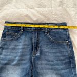 SheIn tall M Jean shorts Photo 2