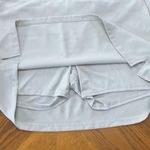 32 Degrees Heat 32 degrees cool streach woven women’s skort NWOT Photo 2