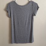 Color Bear Wisconsin Home T Photo 3