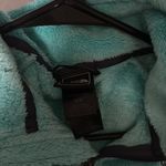 The North Face  Womens fleece Jackets Photo 4