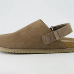 Cushionare Cushionaire boulder clog  Photo 0