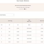 Free People #58 NWT Clark Pleated Denim Shorts in Beach Stoned Blue Photo 4