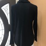 The Fifth Label The fifth cowl neck sweater Photo 3