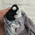 Lululemon  leggings size 2 Photo 8