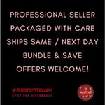 Aritzia TNA Cargo Skirt Black Denim Midi Skirt with Pockets Size Small (4) Photo 10