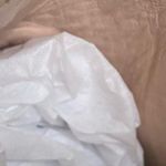 Loeffler Randall  Mara Pom Pom Espadrille Slip On Canvas Shoes Women's Size 8B Photo 10