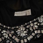 Bisou Bisou Dress Photo 9