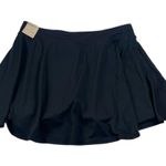 Nike Dri-Fit Athletic Tennis Golf Skorts Photo 7