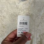 Windsor Women's A-Line Lace Short Dress Photo 4