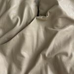 House Of CB Corset Photo 3