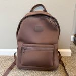 Dagne Dover  Medium Backpack Photo 0