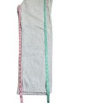 COS  cotton pants gray Small Photo 5