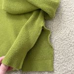 LA Hearts pacsun sweater Photo 1