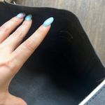 Out of the Woods Tote Photo 4