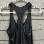 Beyond Yoga  Racerback Tank size S Photo 5