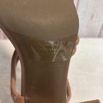 Abound NWOT  Austyn Strappy Sandal Photo 7