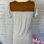 Minimi Maternity Top Photo 4