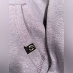 Threads 4 Thought  sweatshirt small purple small NWT Photo 1