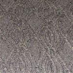 Time & Tru Sweater Photo 3