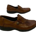 Rockport Cobb Hill Paulette Slip Photo 2