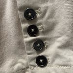 Peyton Jensen Chic Cream Women's Blazer Photo 3