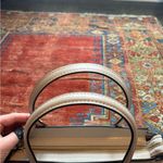 Kate Spade New York Patterson Drive Small Geraldine Satchel Photo 8