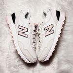 New Balance 515 Women’s Shoes Photo 3