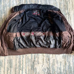 ZeroXposur  Coat Winter Photo 1