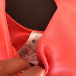 Lululemon  sports vest
 Photo 1