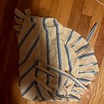 Billabong  Wrap and Roll Mini Dress Photo 9