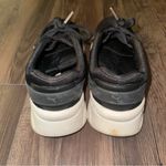 Puma NWOT  Black Nova GRL BOSS Sneakers Photo 7