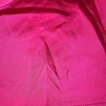 Good American NEW WITH TAGS Satin Slip Tank size 1 Small Photo 4