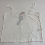 Nike Casual Tank Top Photo 3