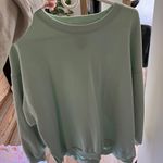 American Eagle Outfitters Sweatshirt Photo 0