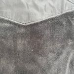 Athletic Works Zip Up Fuzzy Fleece Jacket   Photo 4