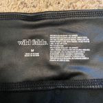 Wild Fable ‼️ High Waisted Faux Leather Leggings‼️ Photo 5