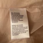 Laundry by Shelli Segal Preowned  Cream Jacket Sz M Photo 7